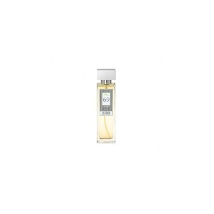 Iap Pharma Homme Nº 69 150 ml