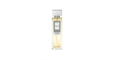 Iap Pharma Homme Nº 69 150 ml