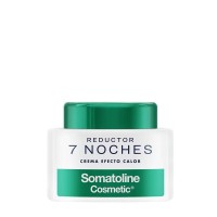 Comprar Somatoline Reductor Intensivo 7 Noches