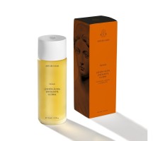 Arturo Alba Loción Ácida Exfoliante Global 125Ml