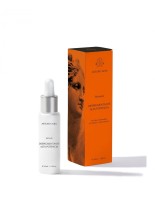 DR. ARTHOUROS ALBA DESPIGMENTANTE AMPLIO ESPECTRO 30 ML