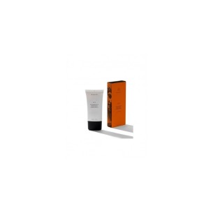Arturo Alba Fórmula Regenerante E Hidratante Hidrolipídica 50 ml