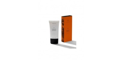 Arturo Alba Fórmula Regenerante E Hidratante Hidrolipídica 50 ml