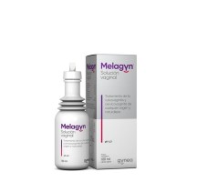 COMPRAR MELAGYN SOLUCION VAGINAL 100 ML