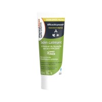 Parasidose Alivio Post Picaduras 40 ml