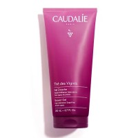 CAUDALIE GEL DE DUCHA THE DES VIGNES 200 ML