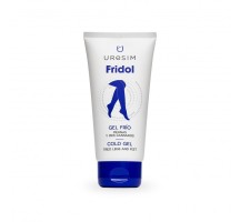 COMPRAR FRIDOL GEL FRÍO 150 ML