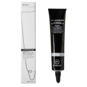 COMPRAR 5PUNTO5 MOUSSE PROTECTOR LABIAL 10 ML