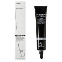 COMPRAR 5PUNTO5 MOUSSE PROTECTOR LABIAL 10 ML