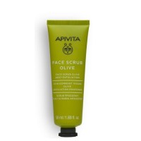 COMPRAR APIVITA EXFOLIANTE INTENSIVO OLIVA 50 ML