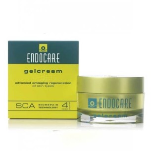 Endocare Gelcream 30 ml