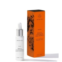 DR ARTHOUROS ALBA REAFIRMANTE GLOBAL DMAE 30 ML