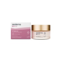 Sesderma Reti Age Mascarilla Antienvejecimiento 50 ml