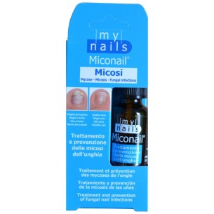 My Nails Miconail 10 ml
