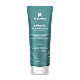 Sesderma Estryses 200 ml