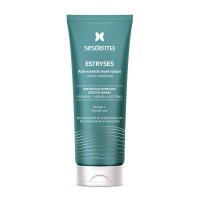 Sesderma Estryses 200 ml