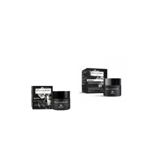 Pack Bella Aurora Día 50 ml + Noche 50 ml +60