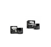 Pack Bella Aurora Día 50 ml + Noche 50 ml +60