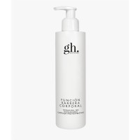 Gh Función Barrera Corporal 250 ml