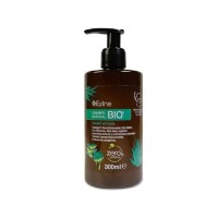 Farline Champú Natural Bio 300 ml