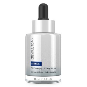 COMPRAR NEOSTRATA SKIN ACTIVE TRI-THERAPY LIFTING SERUM 30 ML