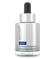 COMPRAR NEOSTRATA SKIN ACTIVE TRI-THERAPY LIFTING SERUM 30 ML