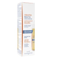 DUCRAY CREASTIM LOCION ANTICAIDA  2 x 30 ML