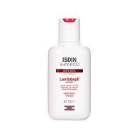 Isdin Lambdapil Champú Anticaída 100 ml