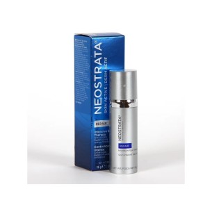 Neostrata Skin Active Repair Contorno de Ojos 15 ml