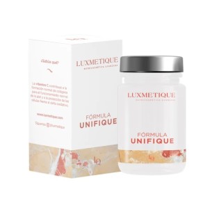 Luxmetique Formula Unifique 60Comp