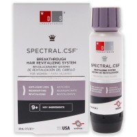 Ds Spectral Csf 60 ml