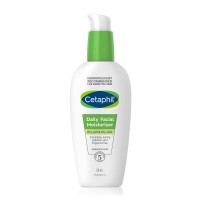 Cetaphil Hidratante Facial Diaria 88 ml