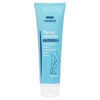 Acofar Nesira Piernas Cansadas 150 ml