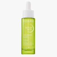Bioderma Sebium Sérum 30 ml