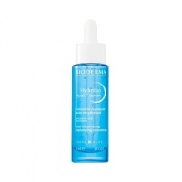 Bioderma Hydrabio Hyalu+ Serum 30 ml