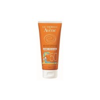 Avène Solar Leche Niños Spf50+ 250 ml
