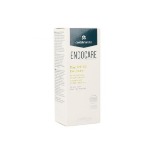 Endocare Day Emulsion Fps 30+ 40 ml