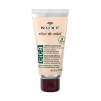 Nuxe Reve de Miel Crema de Manos Rica 50 ml