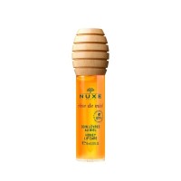 Nuxe Reve de Miel Honey Lip Care 10 ml