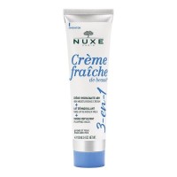 Nuxe Creme Fraiche de Beaute 3 En 1 100 ml