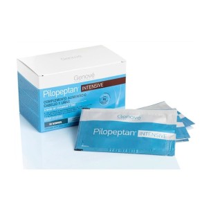 Genové Pilopeptan Intensive 30 Sobres 20 ml