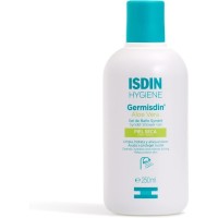 Isdin Germisdin Aloe Vera 100 ml