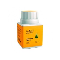 COMPRAR ALOE VERA 500 MG 120 COMPRIMIDOS