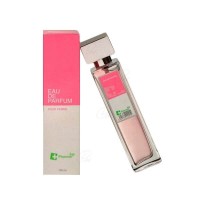 Iap Pharma Pour Femme Nº30 150 ml