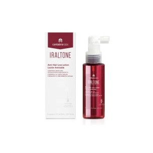 Iraltone Loción Anti-Caída 100 ml