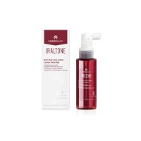 Iraltone Loción Anti-Caída 100 ml