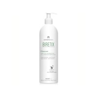 Biretix Cleanser Gel Limpiador Purificante 400 ml