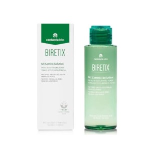 Biretix Oil Control Solution 100ml