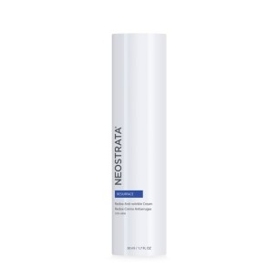 Neostrata Resurface Redox Crema Antiarrugas 50 ml