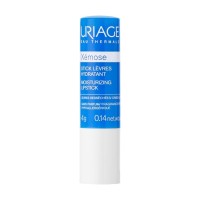 Uriage Xemose Stick Labial Hidratante 4 G